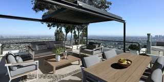 8424 Grand View Dr Gallery 23