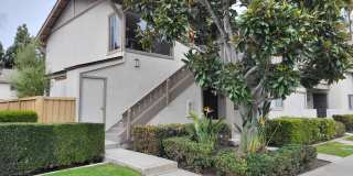 Beautiful Condo: 3 bed 2 Bath, located in Irvine-Woodbridge community, with a park, playground and pool Beautiful Condo: 3 bed 2 Bath, located in Irvine-Woodbridge community, with a park, playground and pool Gallery 1