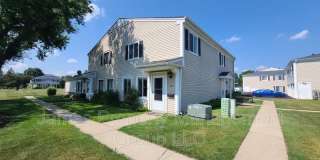 1557 Quaker Lane # 114 Gallery 1