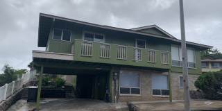 3340 Ala Laulani St Gallery 1