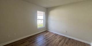 Welcome Home to Fore Ranch: The Perfect Blend of Comfort and Community Gallery 17