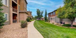 Sonoma Resort Gallery 25