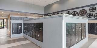 Avalon Castle Hills Gallery 21