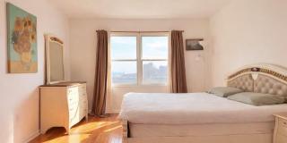 330 Promenade Gallery 1