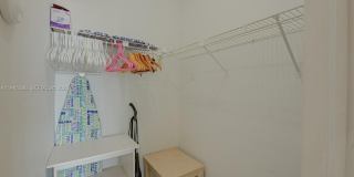 326 Harrison St Gallery 15