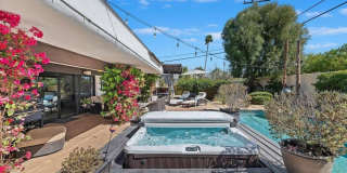 73191 Shadow Mountain Drive Gallery 55