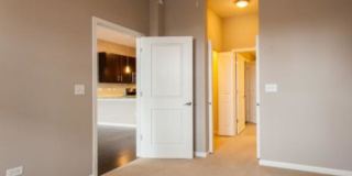 130 South Michigan Ave. Gallery 8