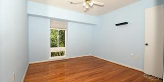 8147 INVERNESS RIDGE Road Gallery 32