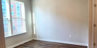 5929 Northwest Dr Gallery 16