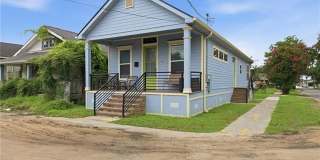9134 PEACH Street Gallery 13