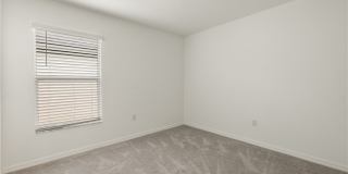4037 Villa Doria Court Gallery 21