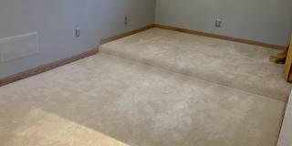 1404 E. Park Place Gallery 22