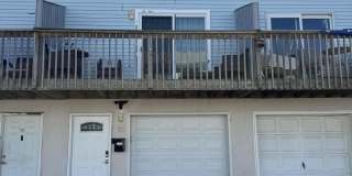 15 Beachway Avenue Gallery 1