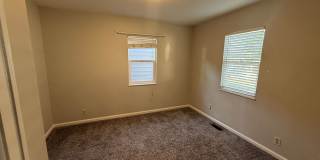 Cozy & Stylish Home Near Anschutz Gallery 20