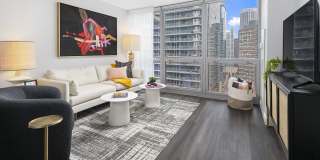 348 E North Water St Gallery 4