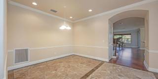 ** PRIVATE POOL HOME IN PALMIRA COUNTRY CLUB BELLA VITA ** 3 BEDROOMS\4 BATH LUXURY UNFURNISHED HOME ** Gallery 9