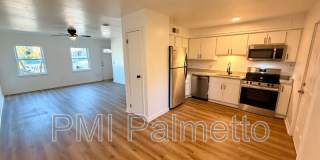 1232 Grove Park Lane Gallery 1