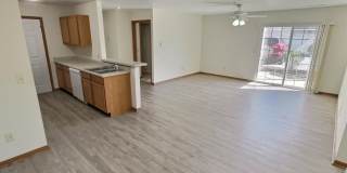 345 Gail Avenue Northeast Gallery 1