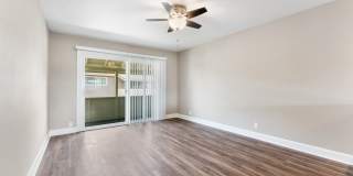 Fremont Arms Apartments Gallery 21