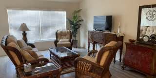 3064 Gulfport Ct Gallery 4