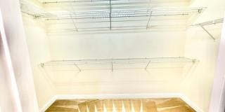 715 Fairway Point Drive Gallery 13