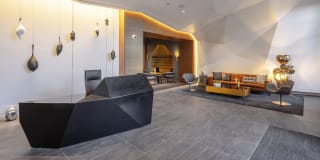 The Gossamer Gallery 19