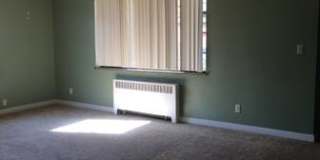 1635 Section Road Gallery 1