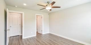 4161 W Bradstreet Ln Gallery 1