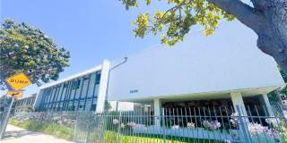 12926 Doty Avenue Gallery 1