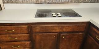 Ranch Style 3 bed/1.75 Bath, RV parking NO HOA! Gallery 6