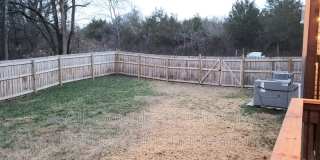 4064 Cedar Cir Gallery 21