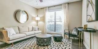 The Atlantic Ashford Gallery 4