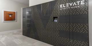 Affordable Housing - Elevate at Kitty Hawk Gallery 45