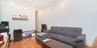 798 9th ave Gallery 1