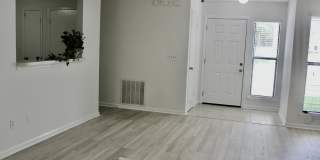 12627 ENCHANTED HOLLOW Drive Gallery 3