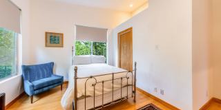 Gorgeous Fully Furnished Home in Brentwood - Short Term Lease Options Available Gorgeous Fully Furnished Home in Brentwood - Short Term Lease Options Available Gallery 38