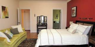 4015 High Mountain Road Gallery 7