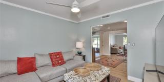 1279 86TH AVENUE N Gallery 10