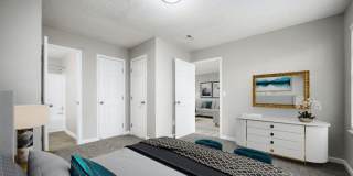 The Berryessa Gallery 17