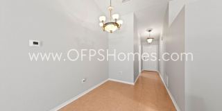 AVAILABLE NOW! HALF OFF FIRST MONTH'S RENT! Gallery 4