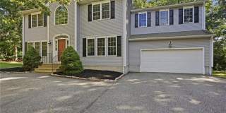 30 Arbor Drive Gallery 1