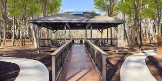 The Bailey Apartments Gallery 59