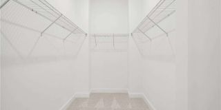 708 Stickley Oak Way Gallery 31