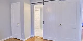 5511 Staunton Avenue Southeast Gallery 8