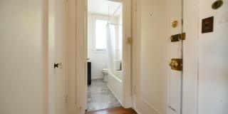 1p719 - 2425 Fulton / 2206 Haste Gallery 21