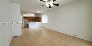 3704 Woodfield Court Gallery 17