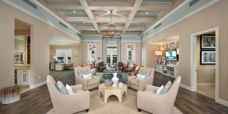 Solaris Key Gallery 25