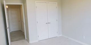 New Beginnings Start With AMRR: 3 Bedroom Coming Soon! Gallery 20