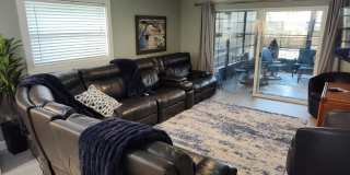 11481 W Riverhaven Dr Gallery 7