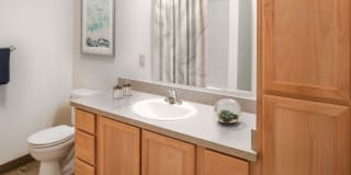 Timberhill Meadows Gallery 5